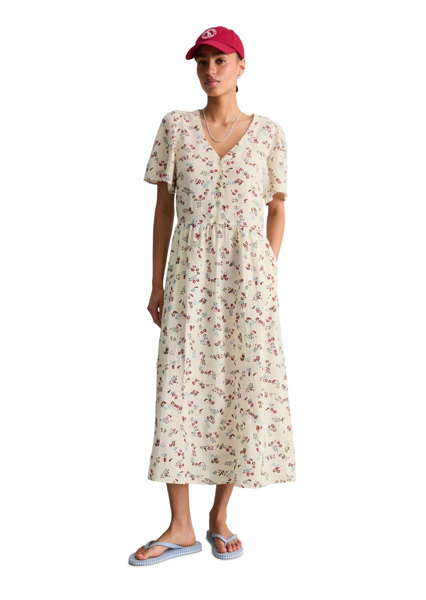 Kleid Marc O'Polo