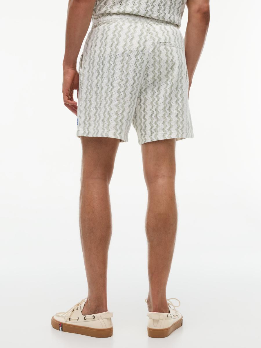 Herren Shorts