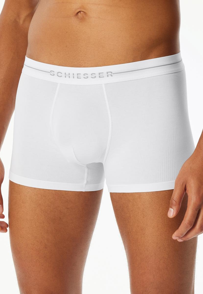 Herren Shorts 2er-Pack