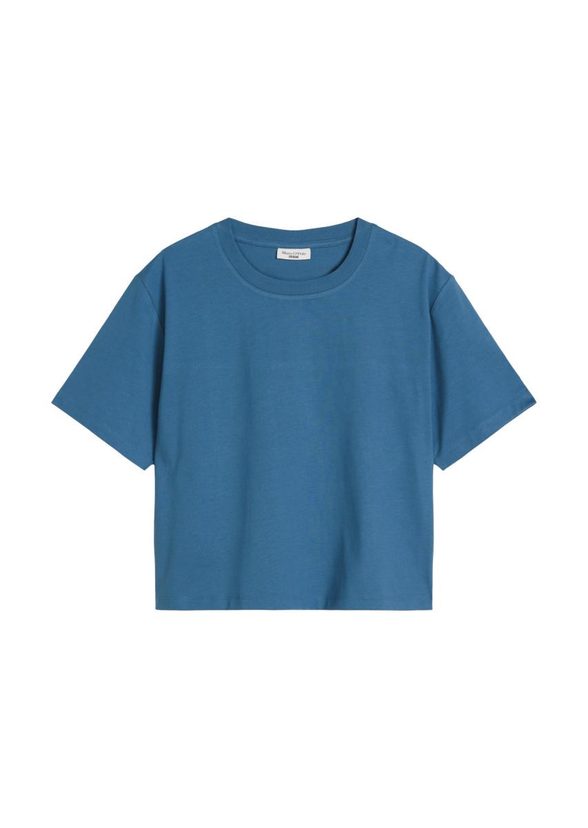 Damen T-Shirt