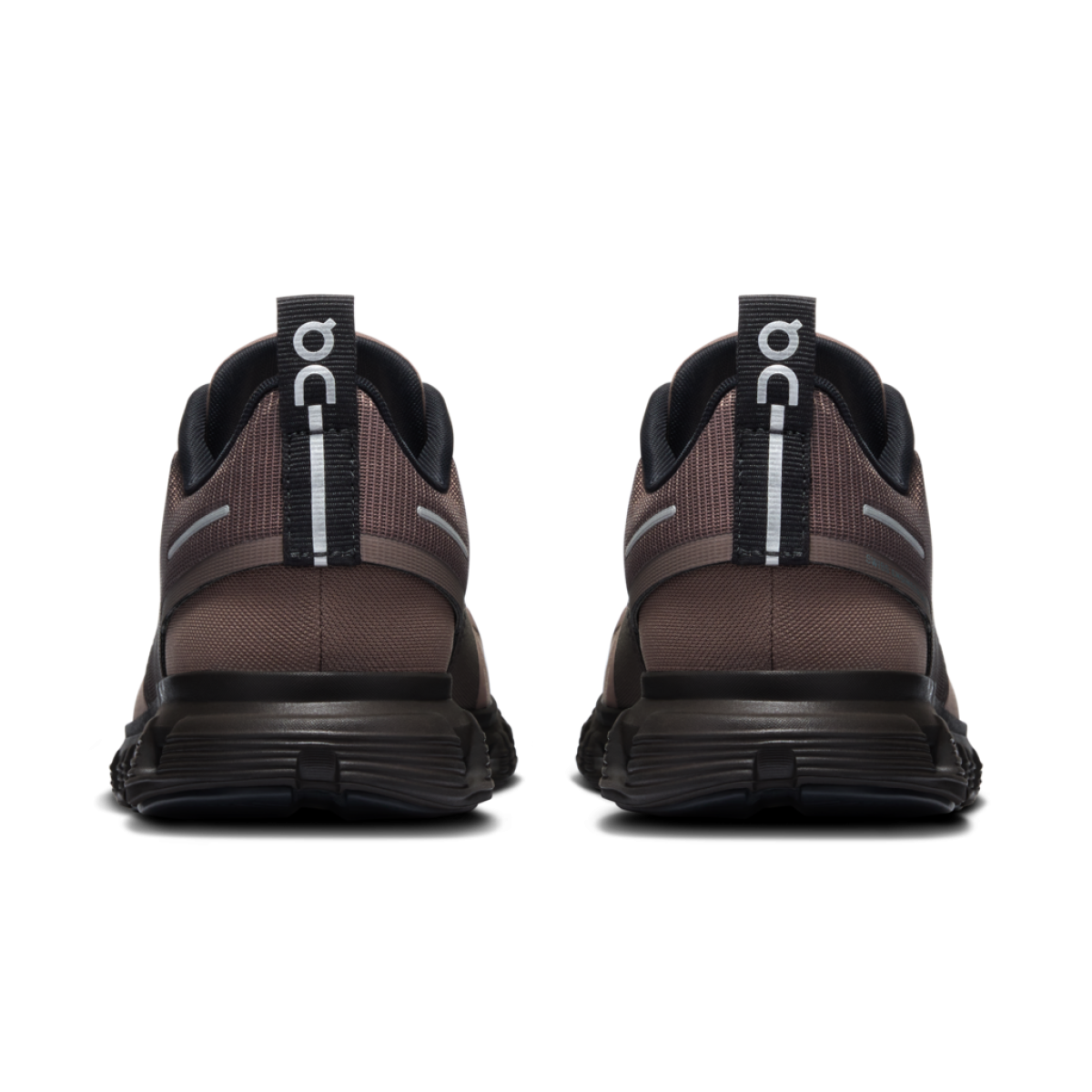 Damen Sneaker Cloud 6 Waterproof