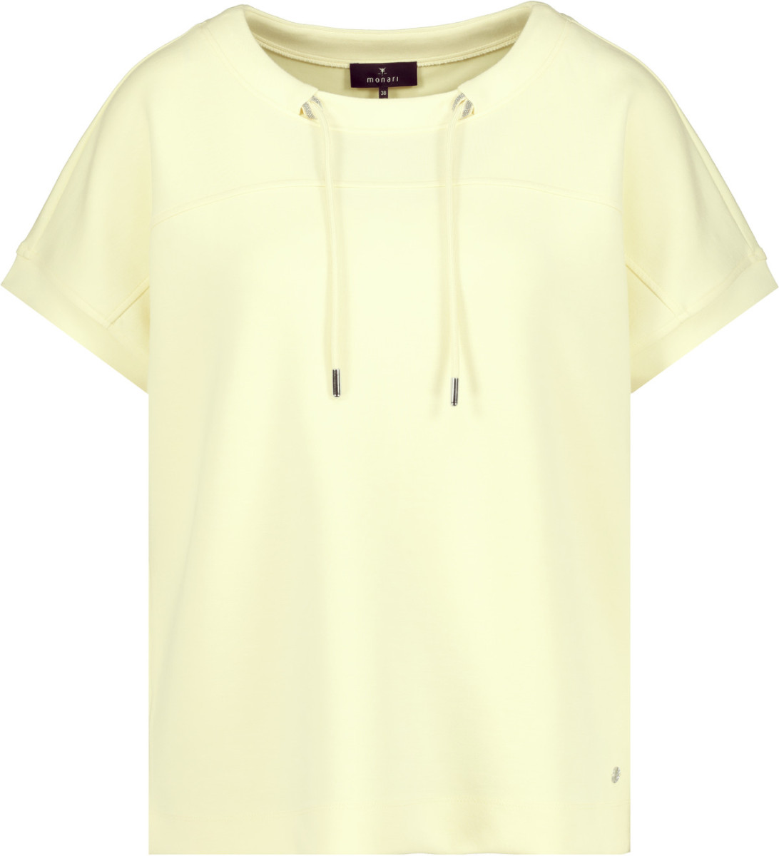 Damen Sweatshirt