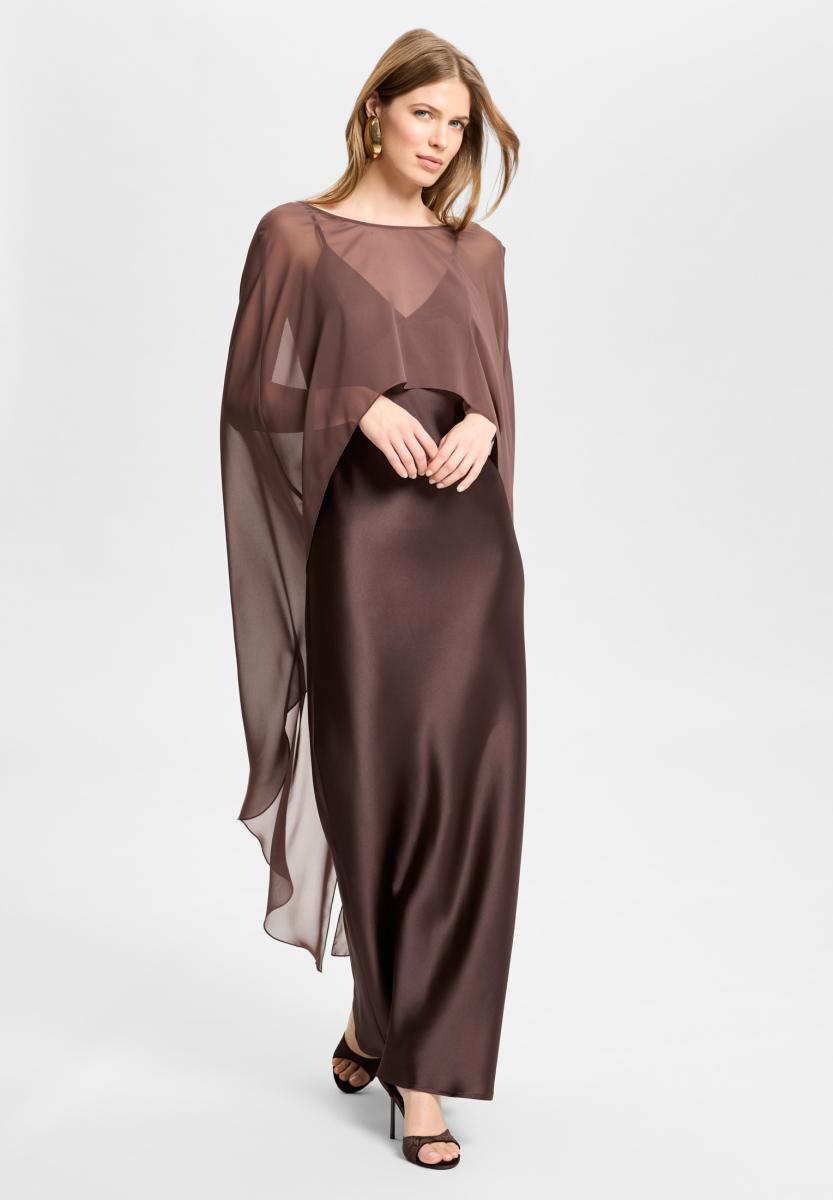 Abendkleid