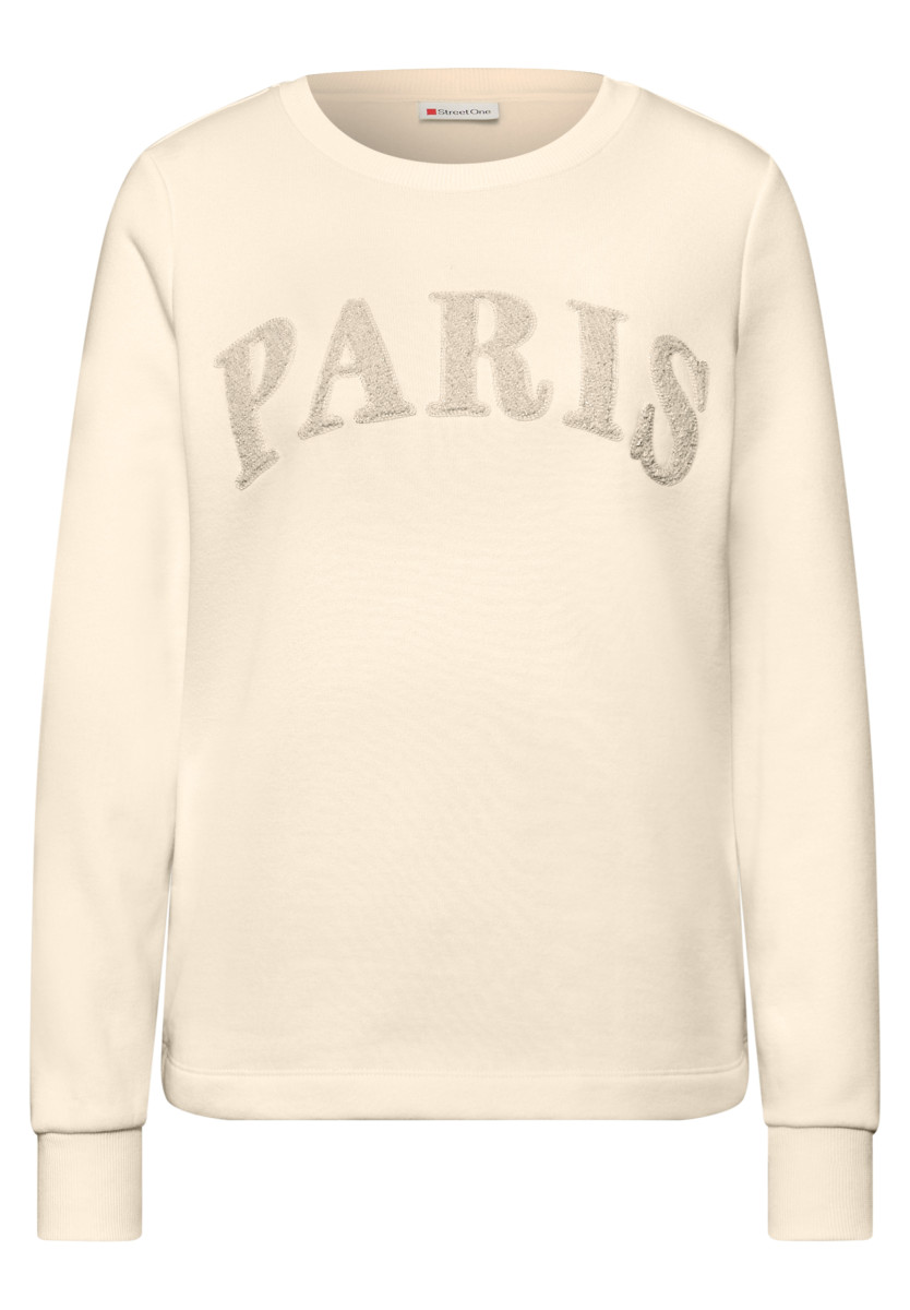 Damen Sweatshirt