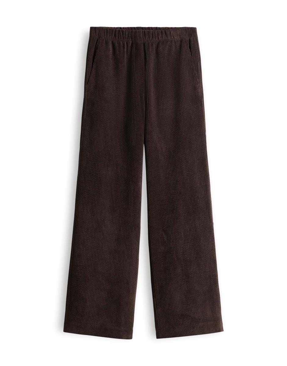 Damen Hose Mileni Urban