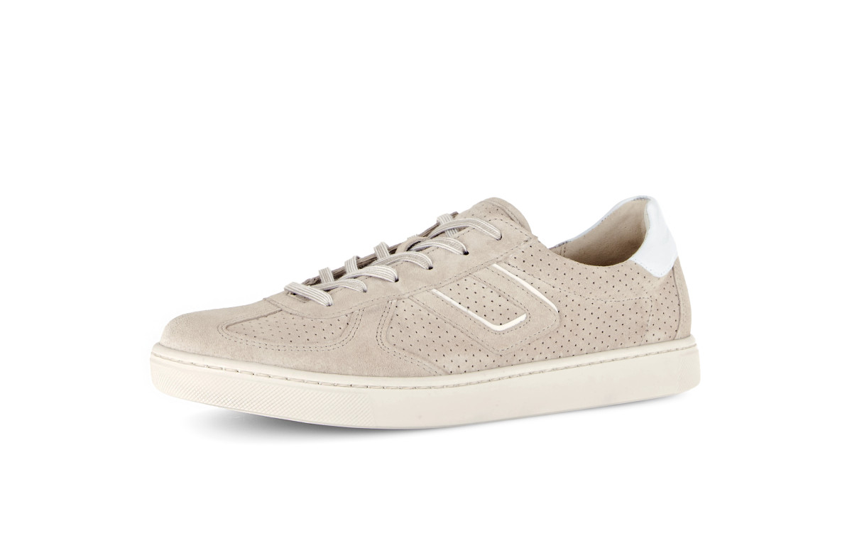 Damen Sneaker low