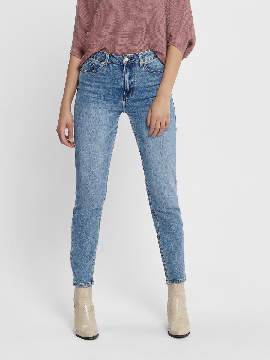 Damen Jeans Emily Life