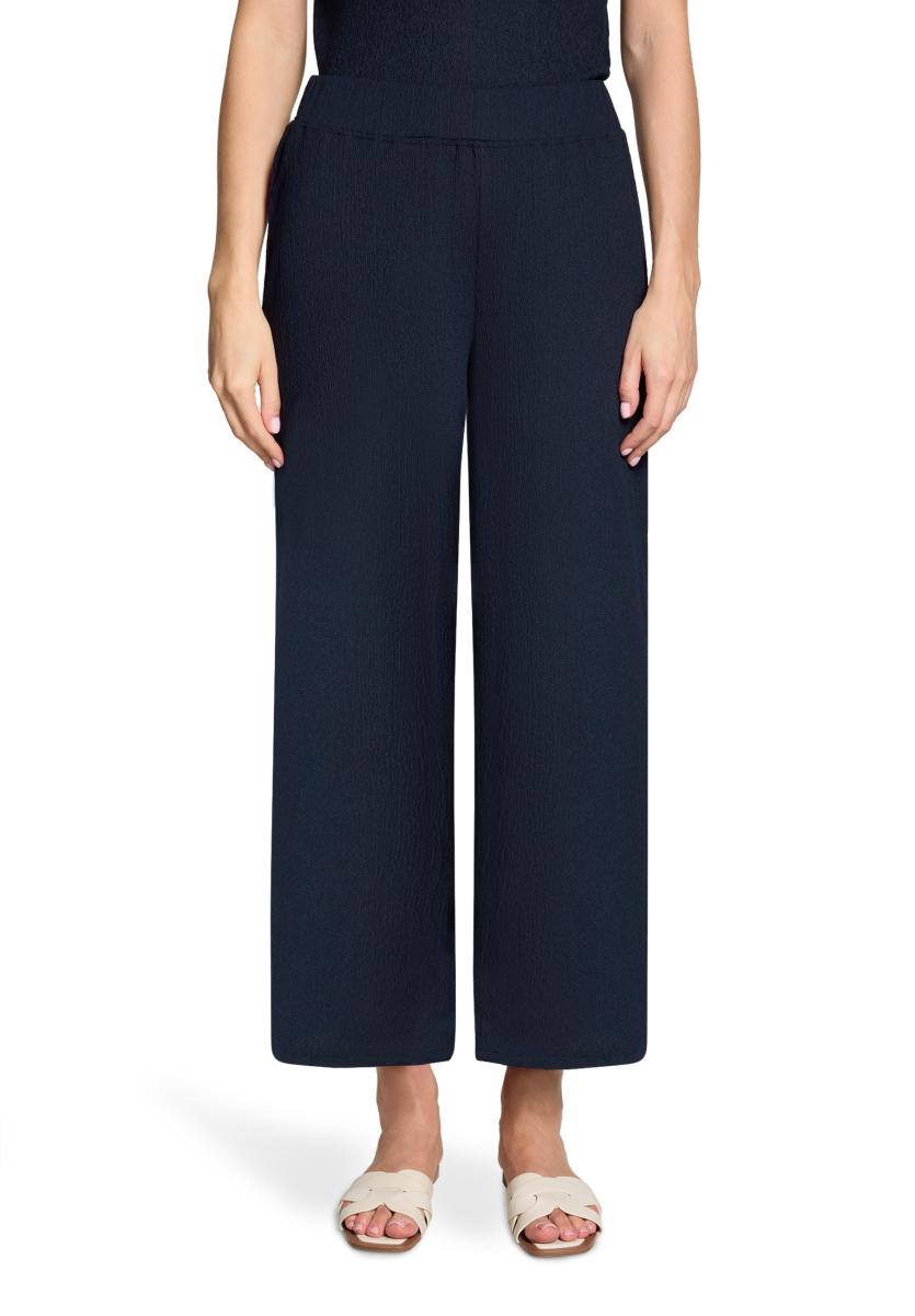 Damen Culotte