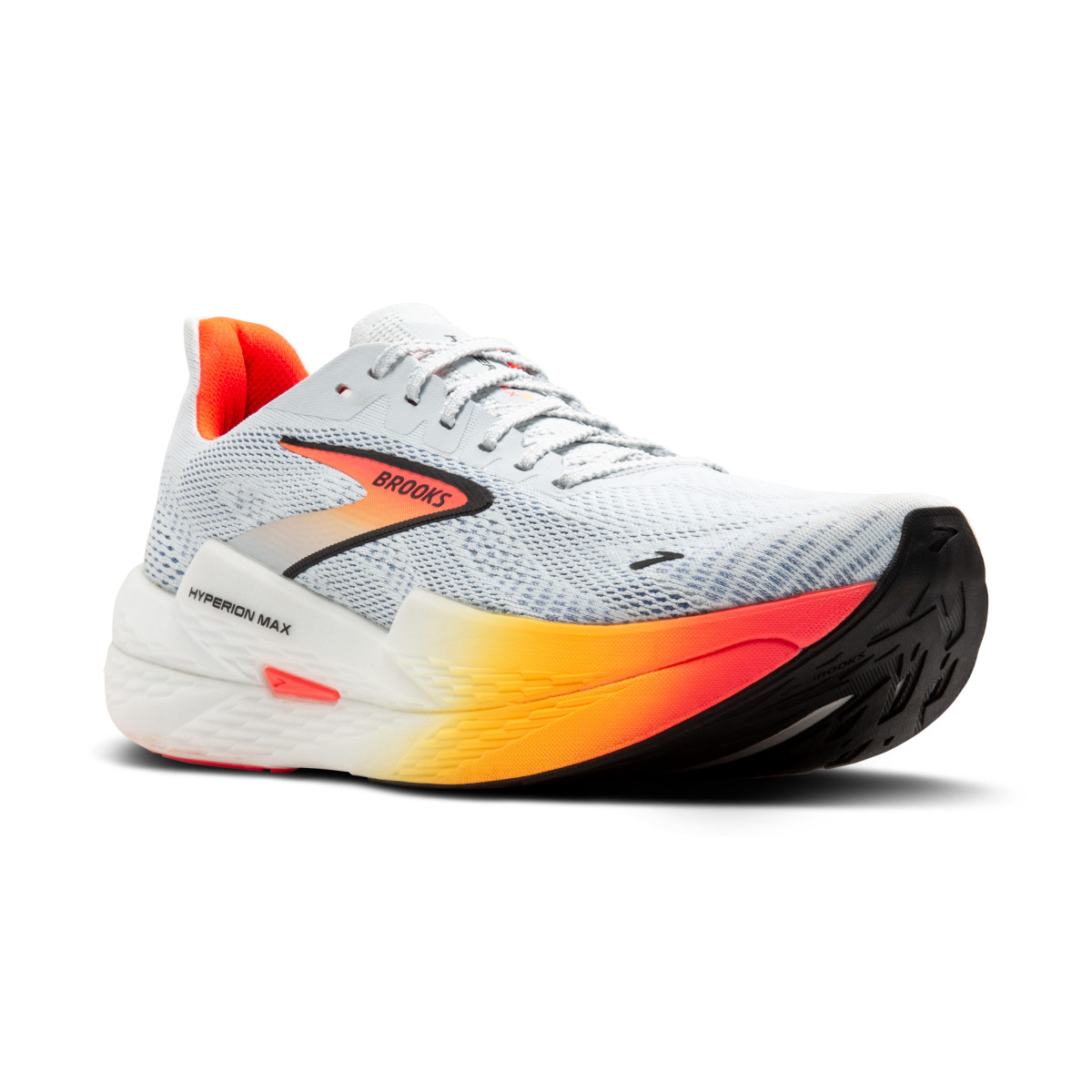 Herren Laufschuh Hyperion Max 2