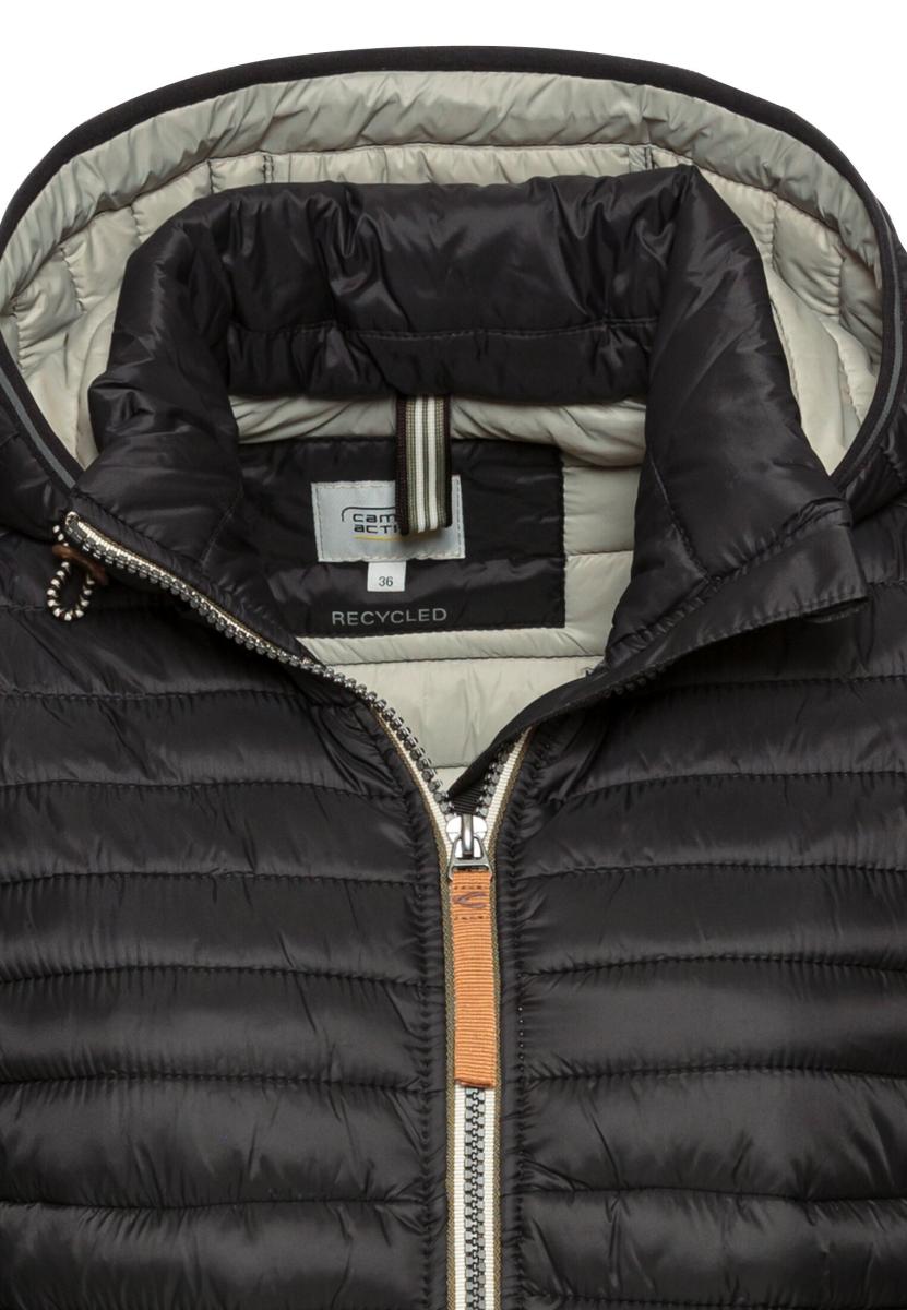Damen Steppjacke