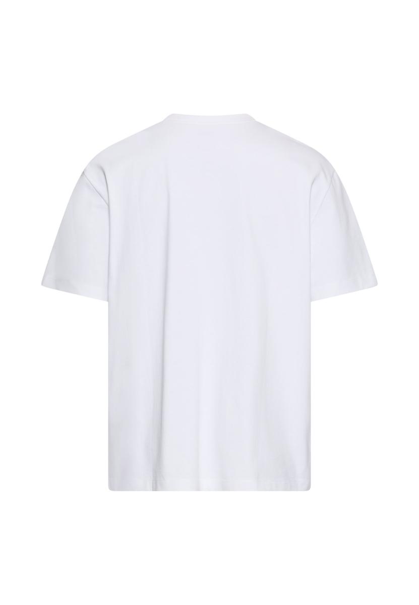 Herren T-Shirt