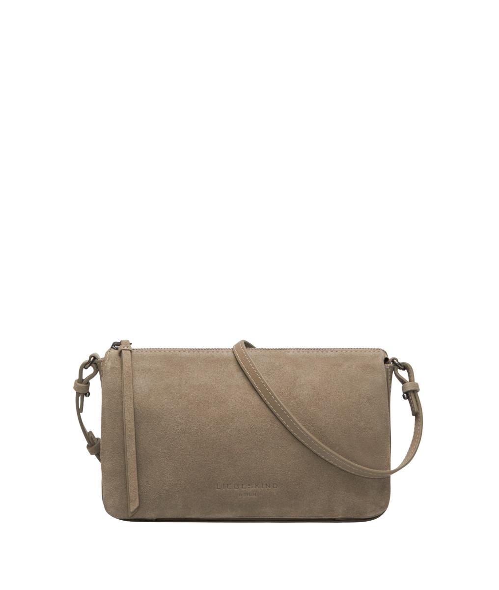 Tasche Nina Crossbody
