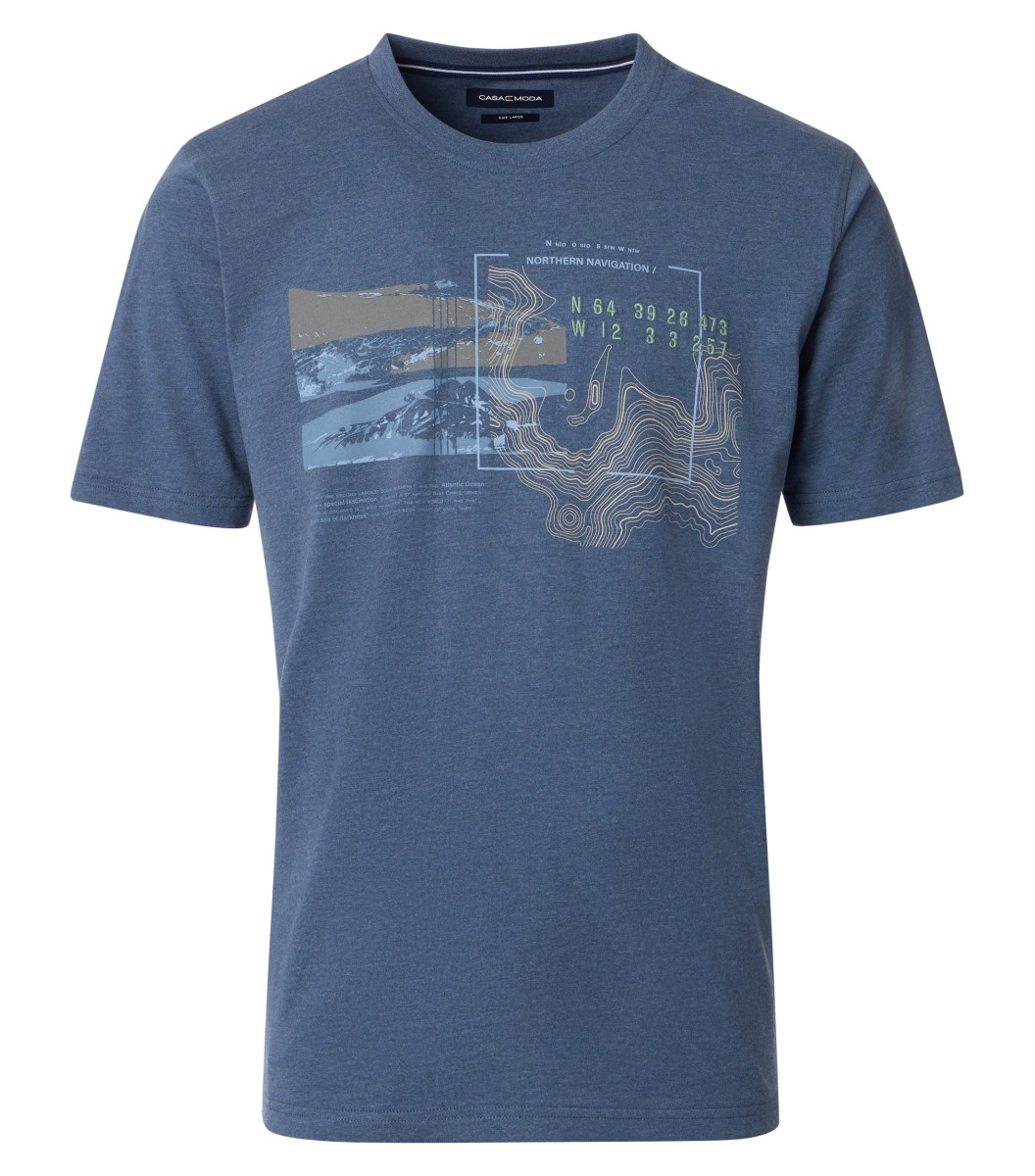 Herren T-Shirt