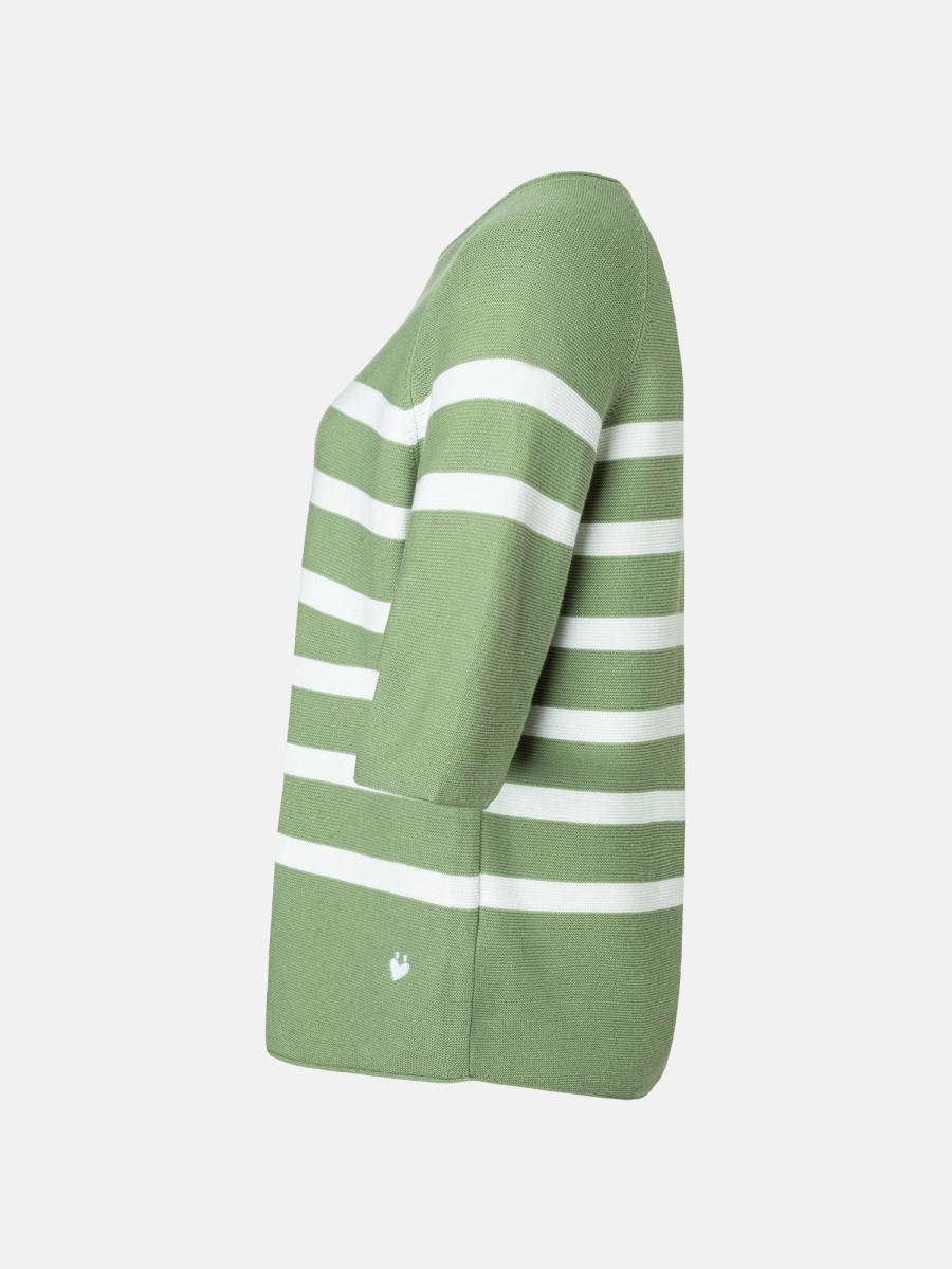 Damen Pullover KlerariEP