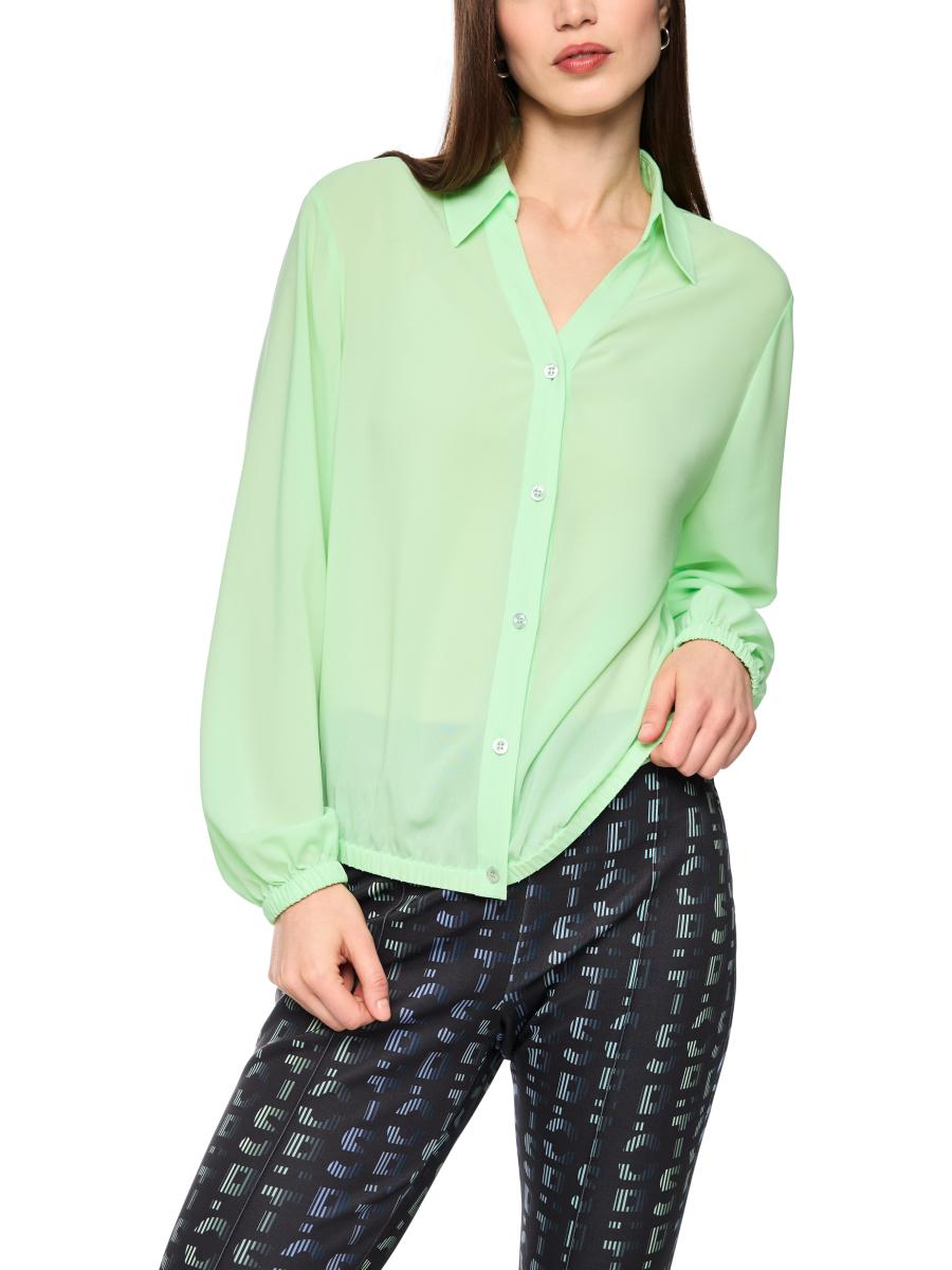 Elegante Bluse