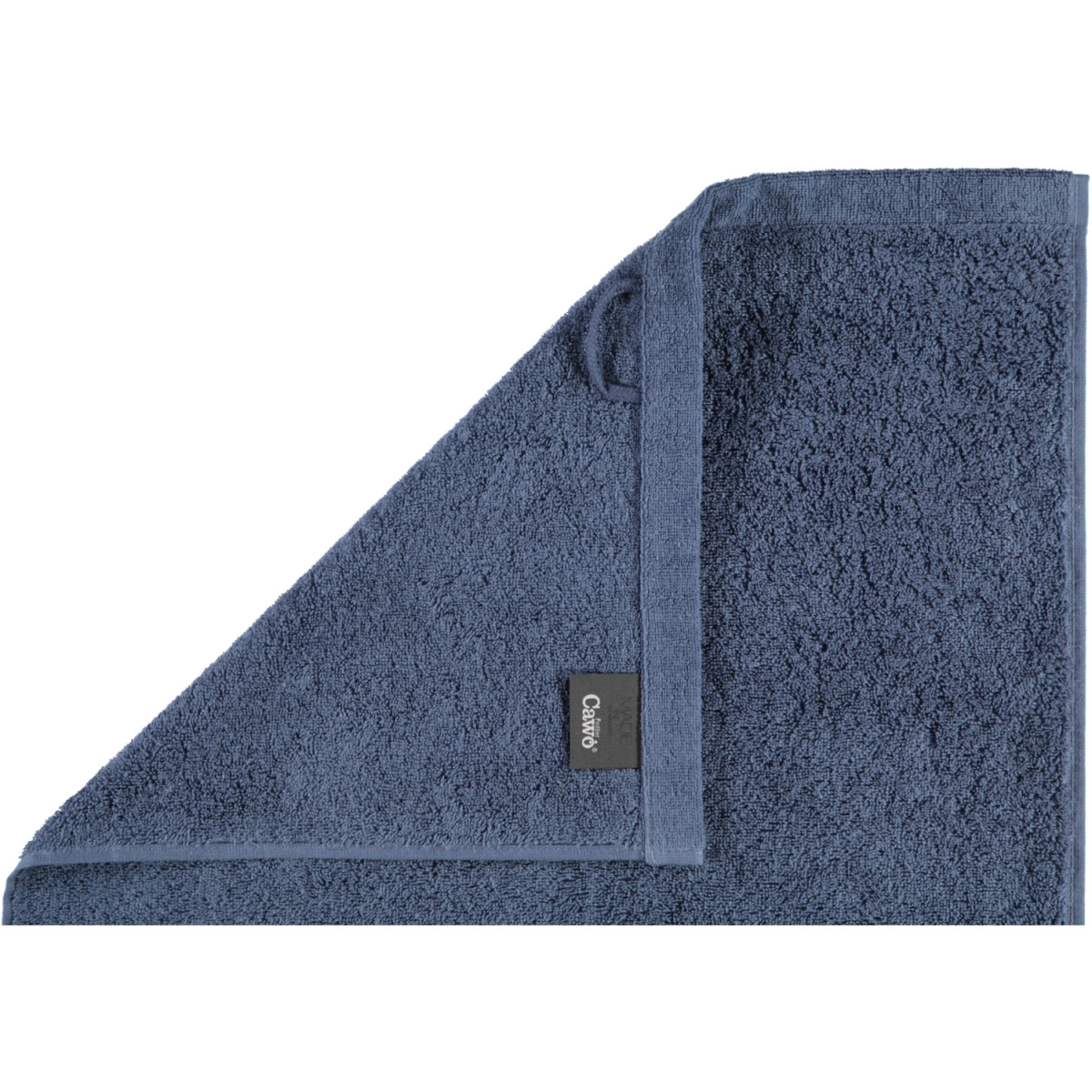 Duschtuch Life Style Uni