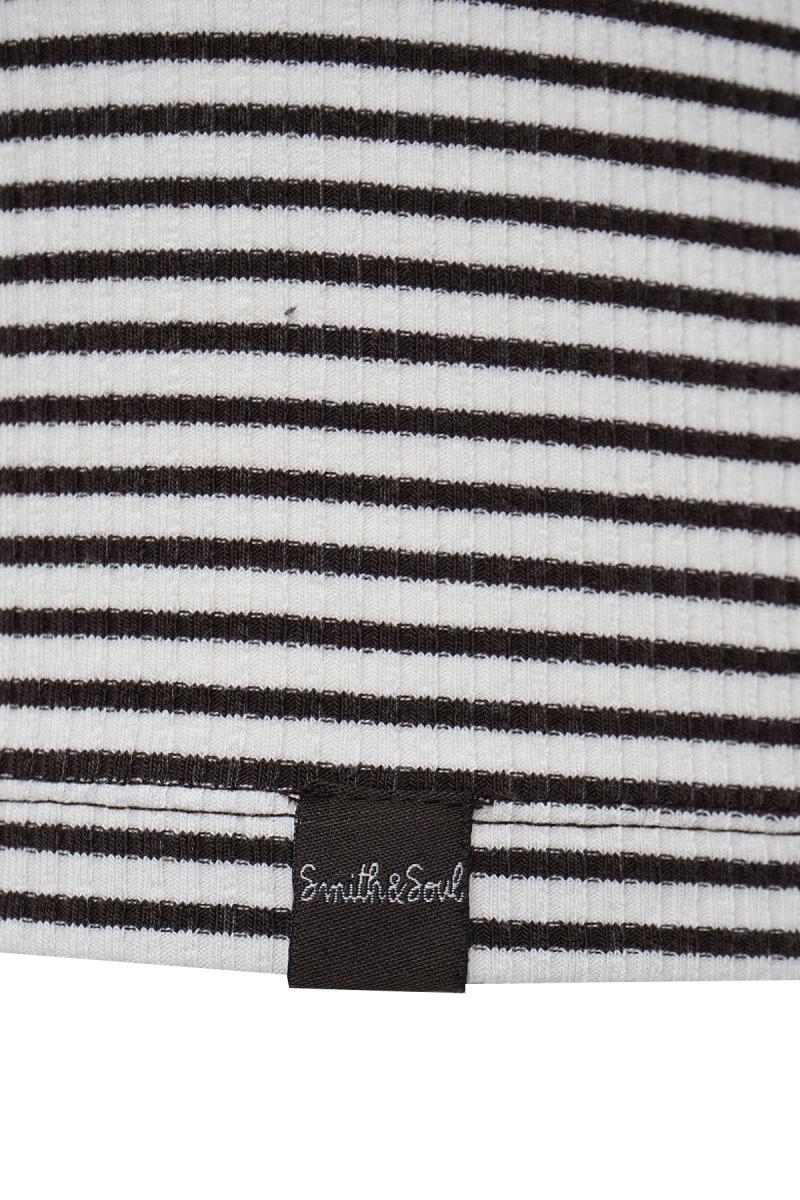 Damen Langarmshirt
