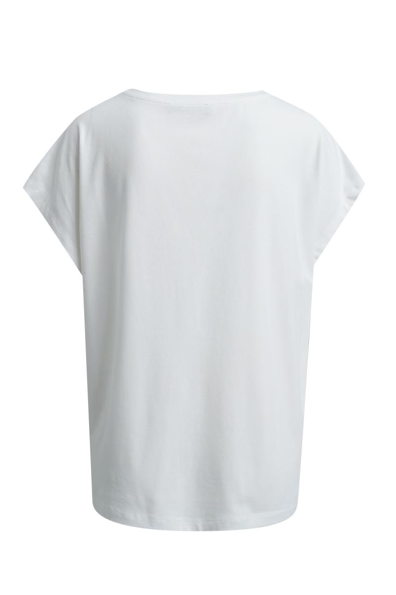 Damen T-Shirt