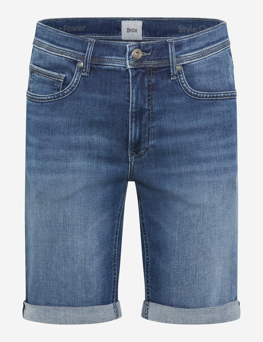 Herren Shorts Style Chris