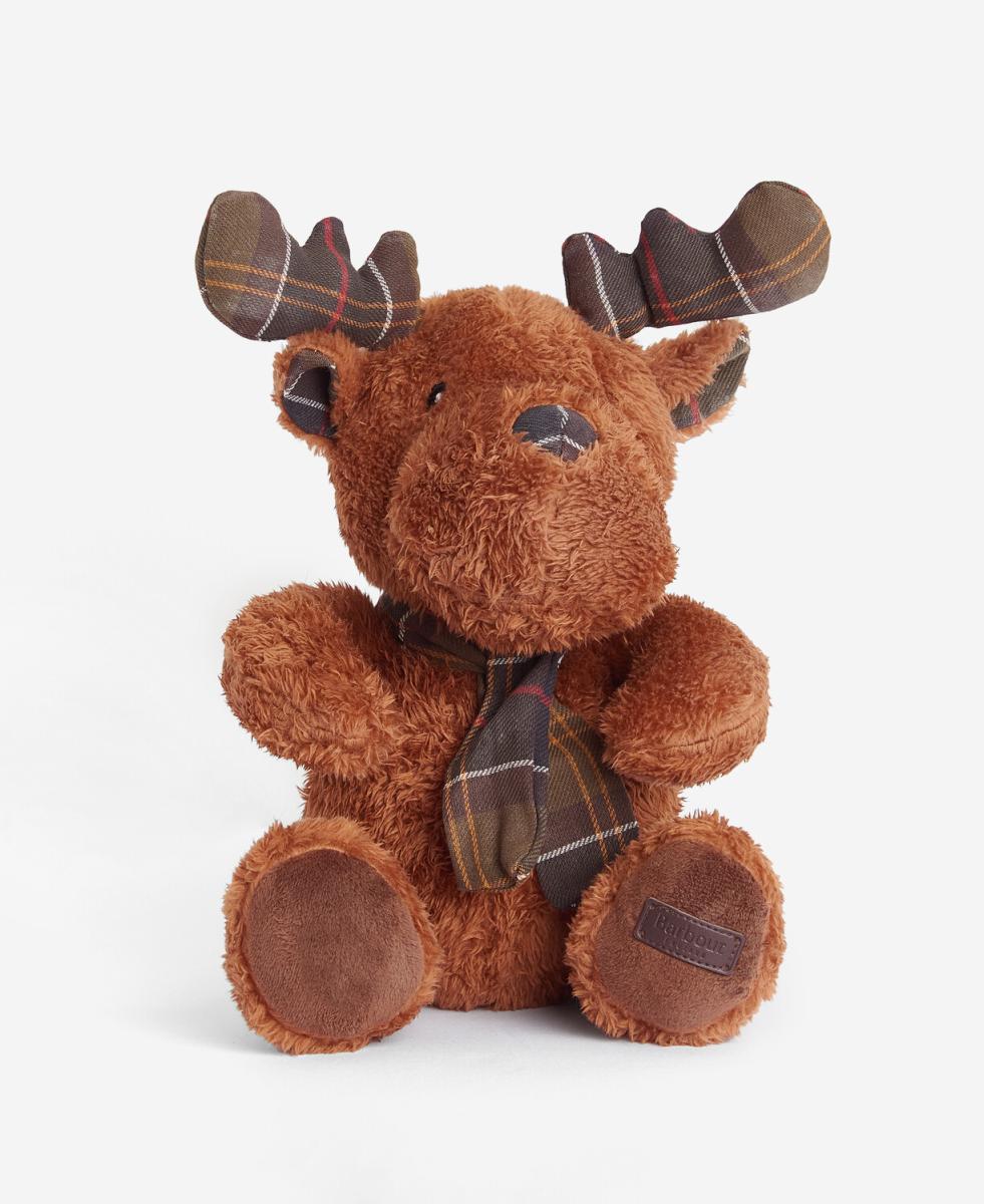 Hundespielzeug Reindeer