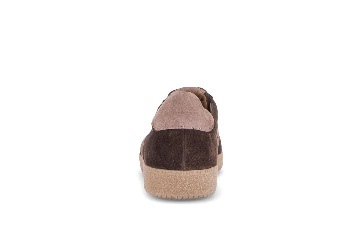 Damen Sneaker