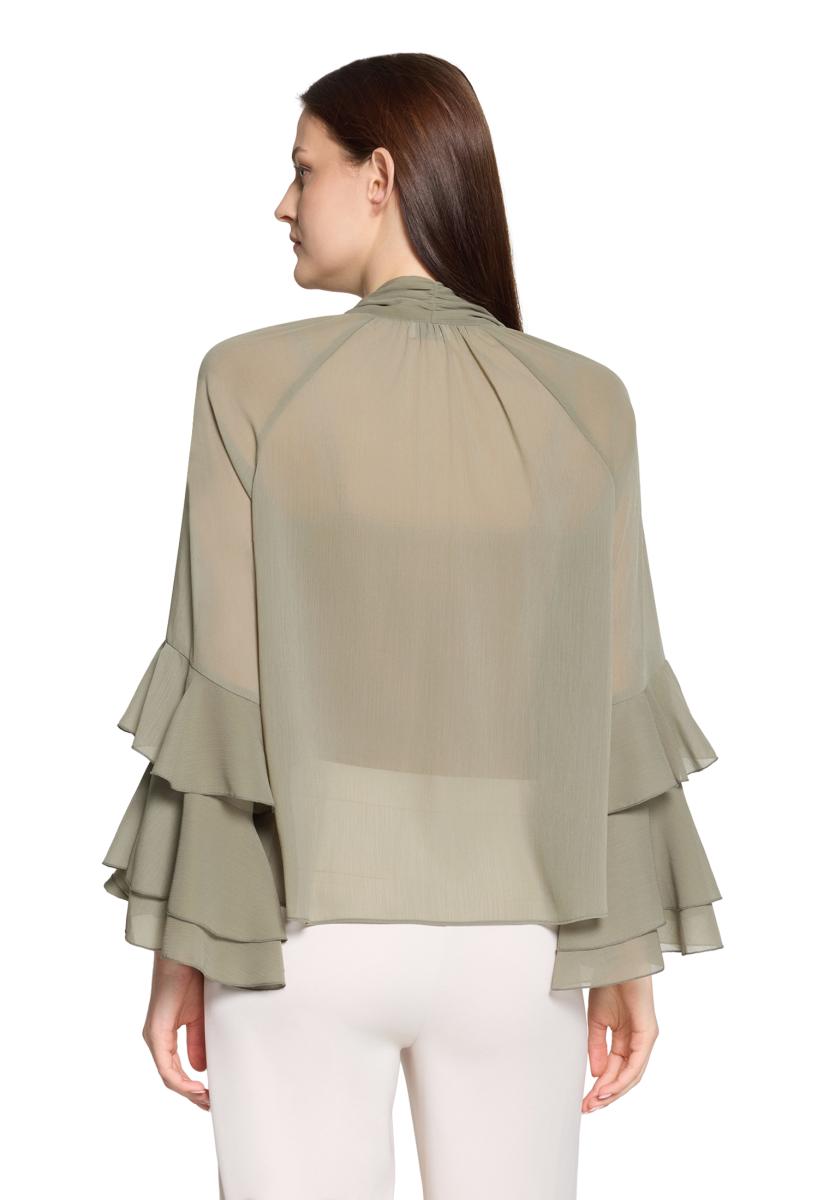 Damen Bluse