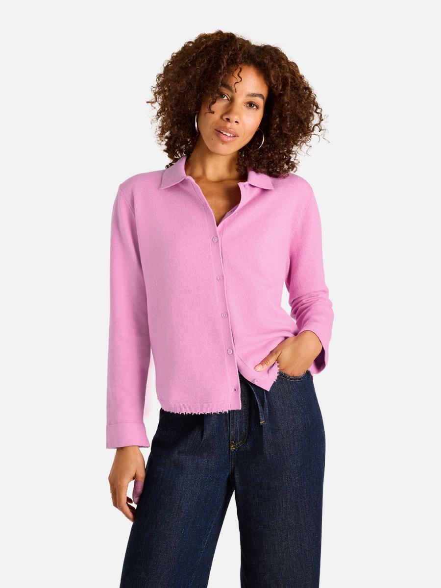 Bluse MikelaL