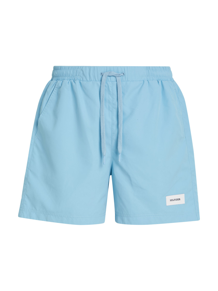 Herren Badeshorts