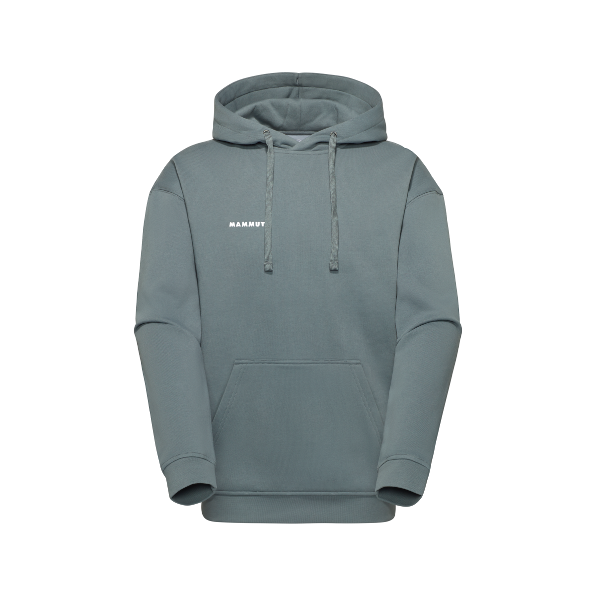 Herren Hoodie