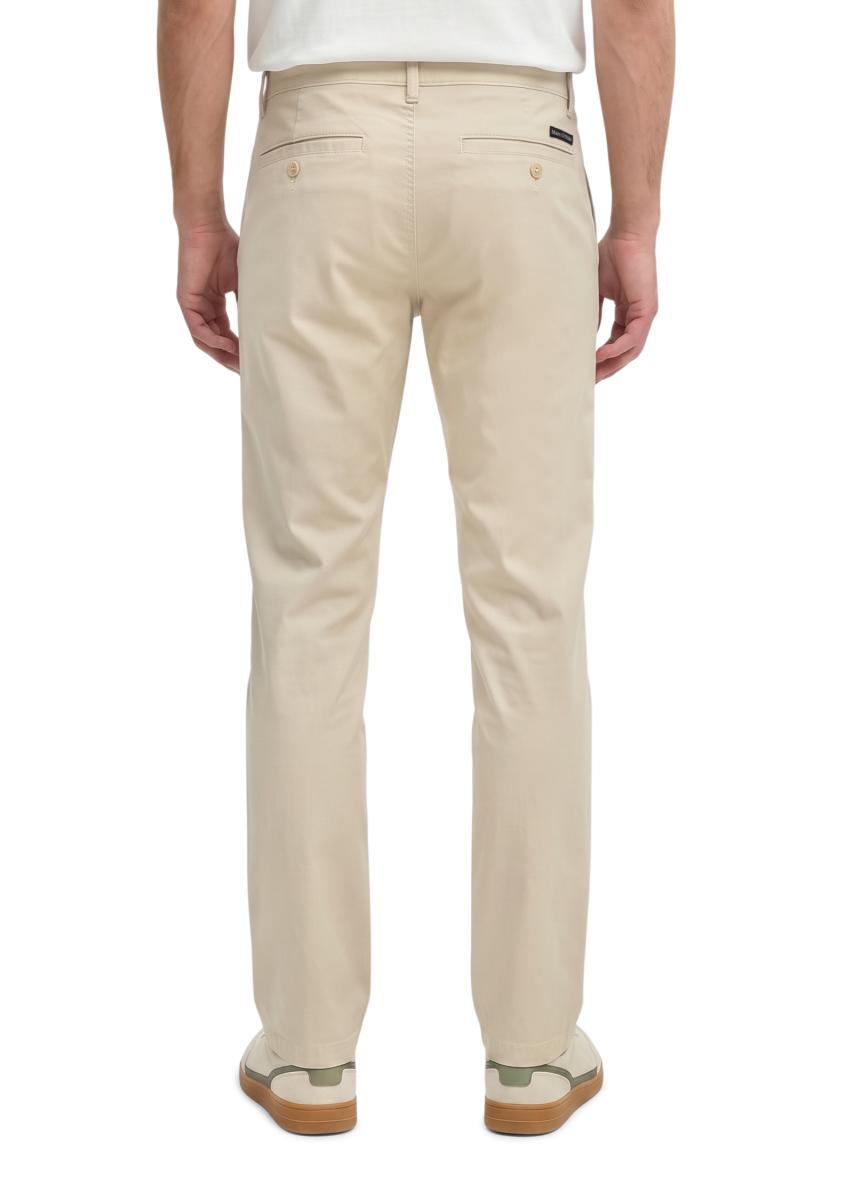 Herren ChinoS STIG