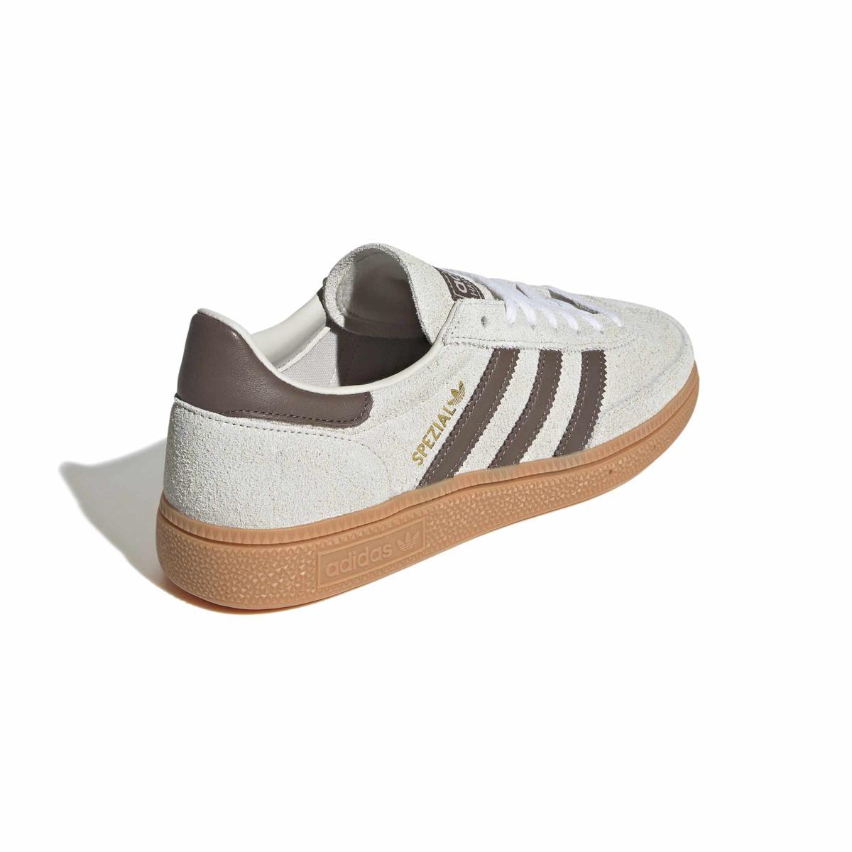 Damen Sneaker Handball Spezial