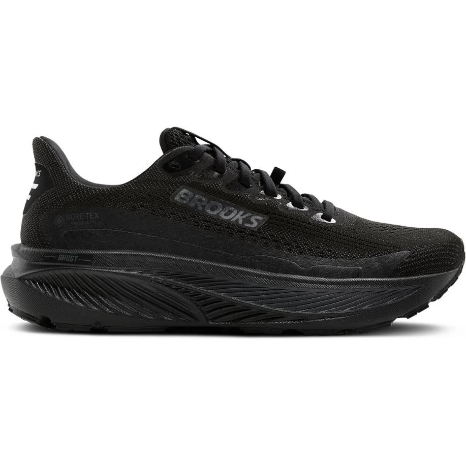Herren Laufschuh Ghost 17 GTX