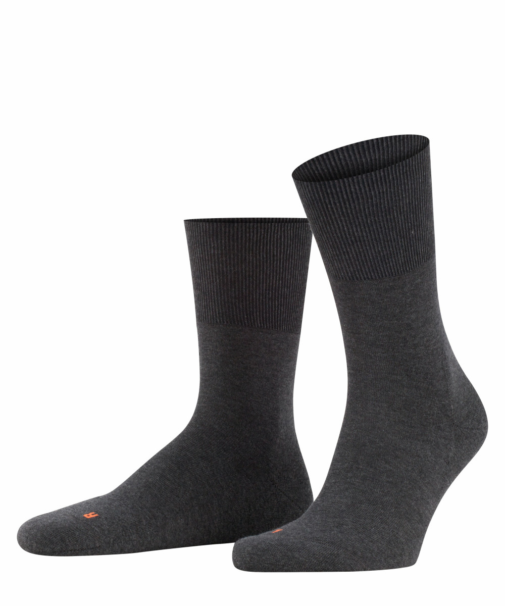 Herren Socken Run