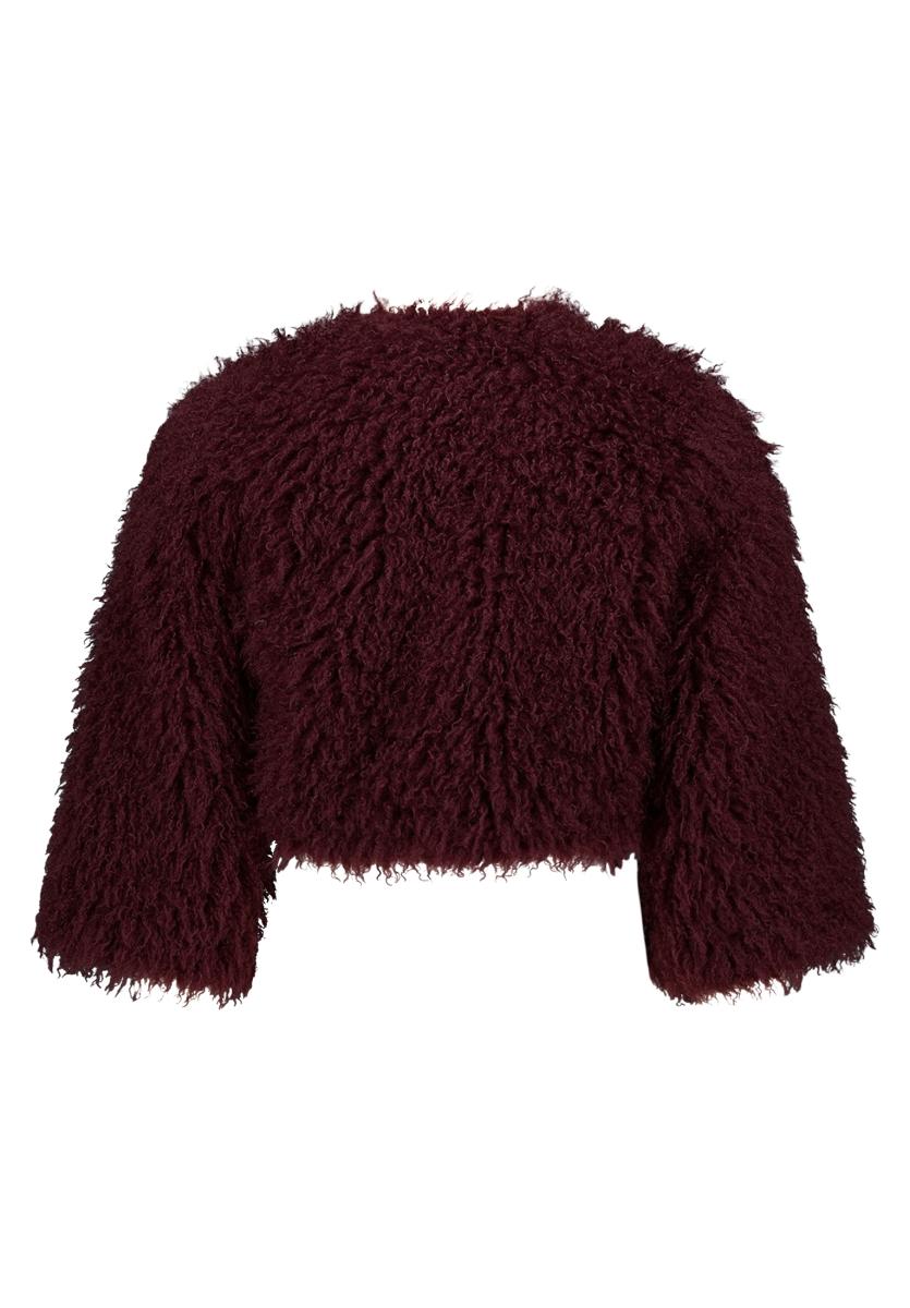 Damen Jacke
