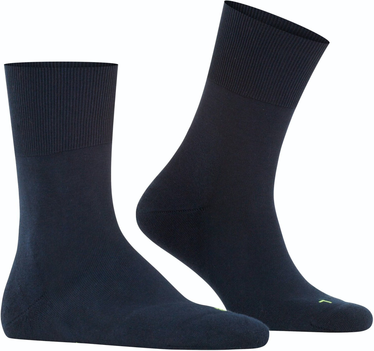 Herren Socken Run