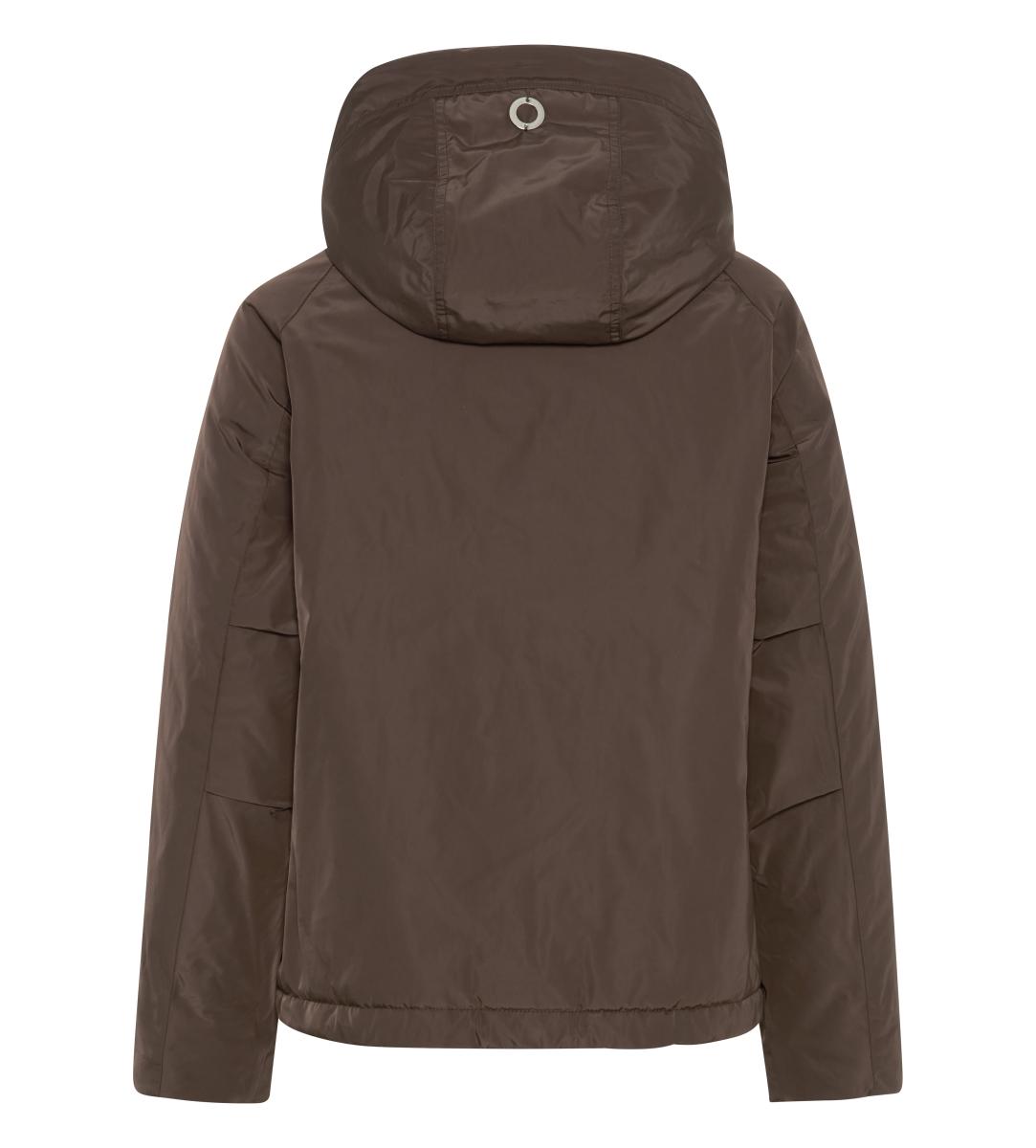 Damen Jacke