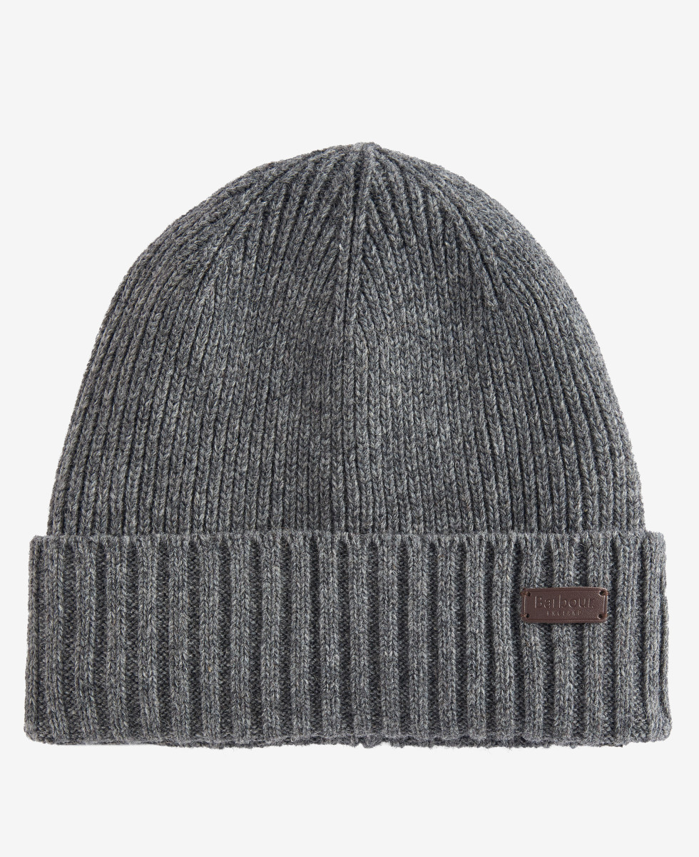 Herren Beanie Charlton