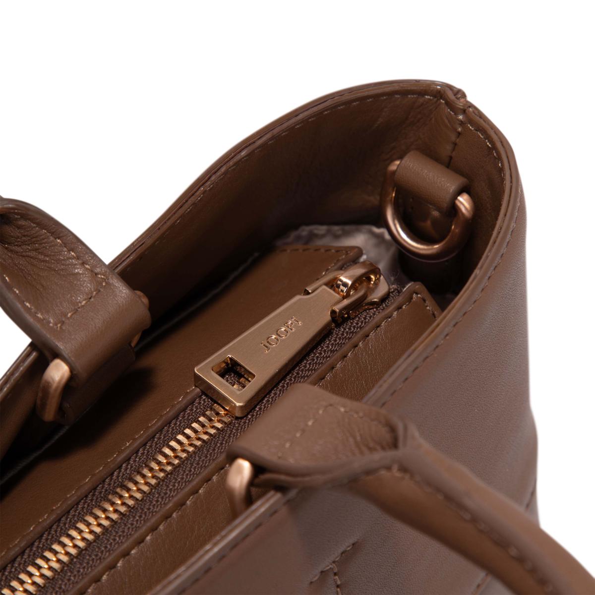 Tasche Kiana
