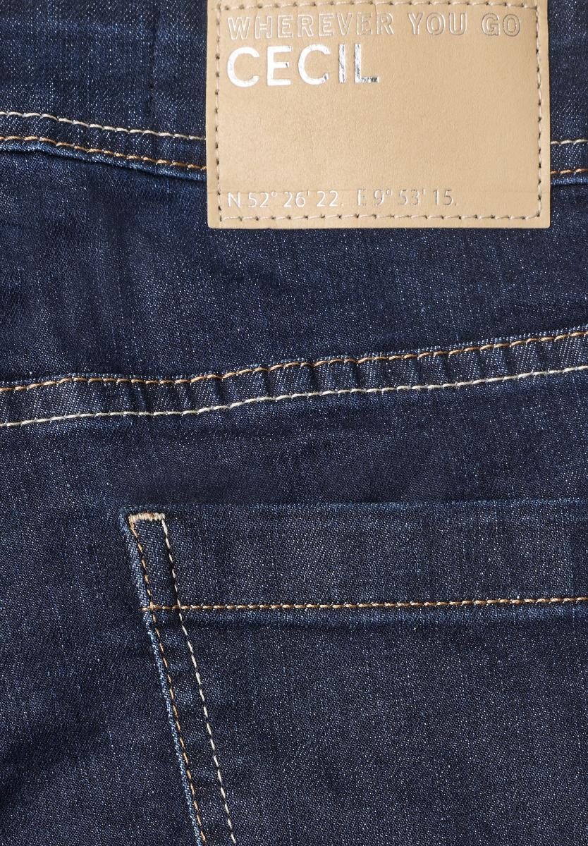 Damen Jeans
