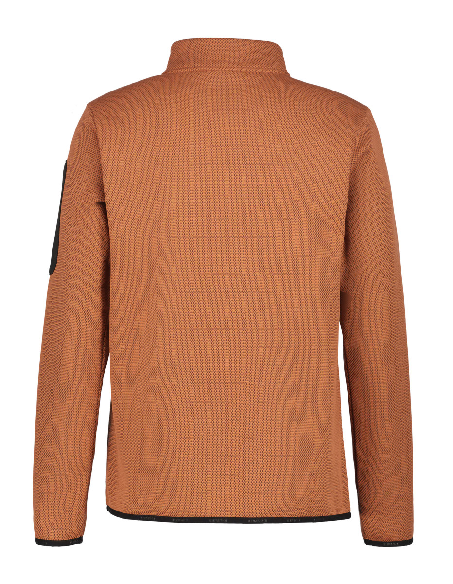 Herren Unterjacke Bredstedt
