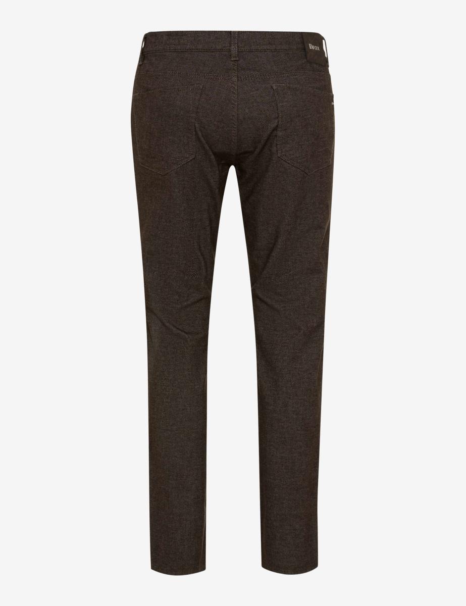 Herren Hose Chuck