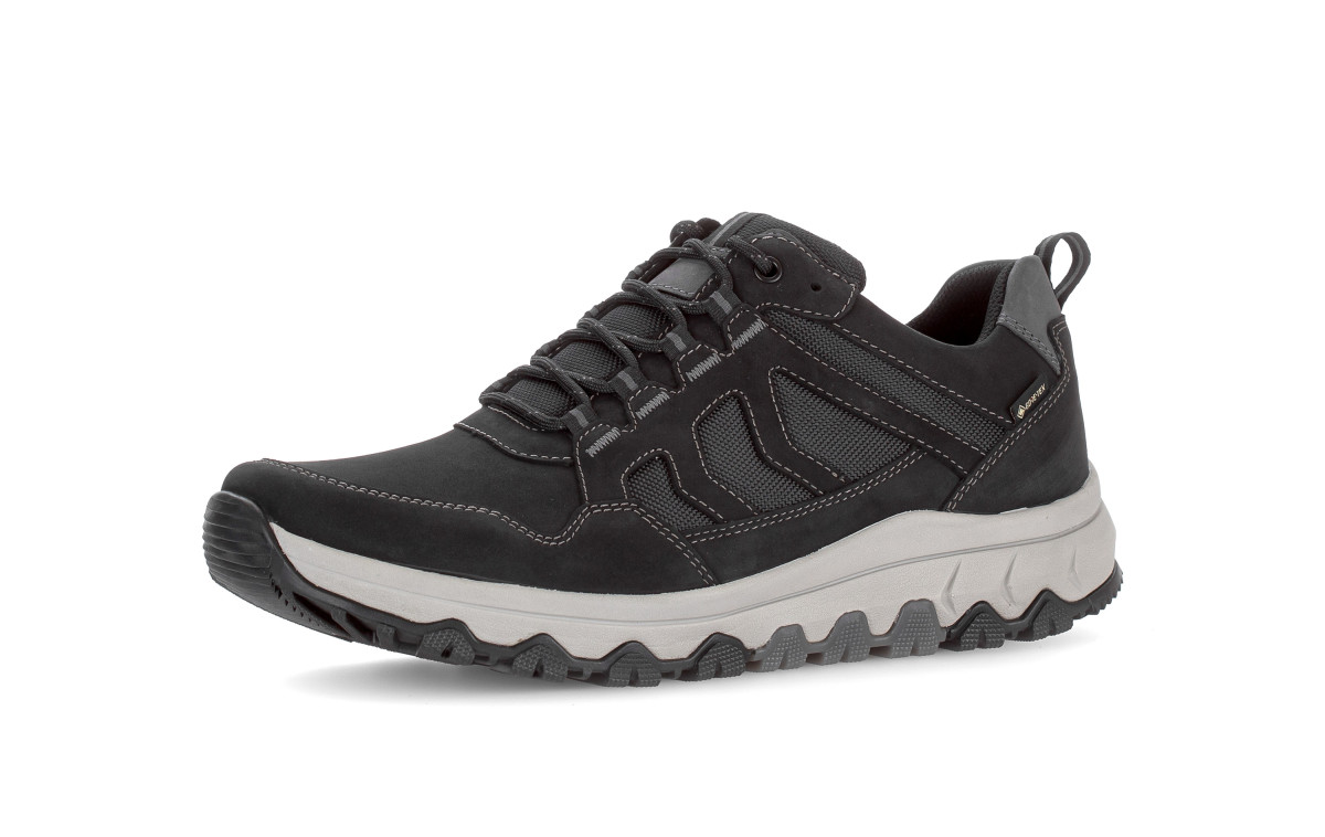 Herren Sneaker