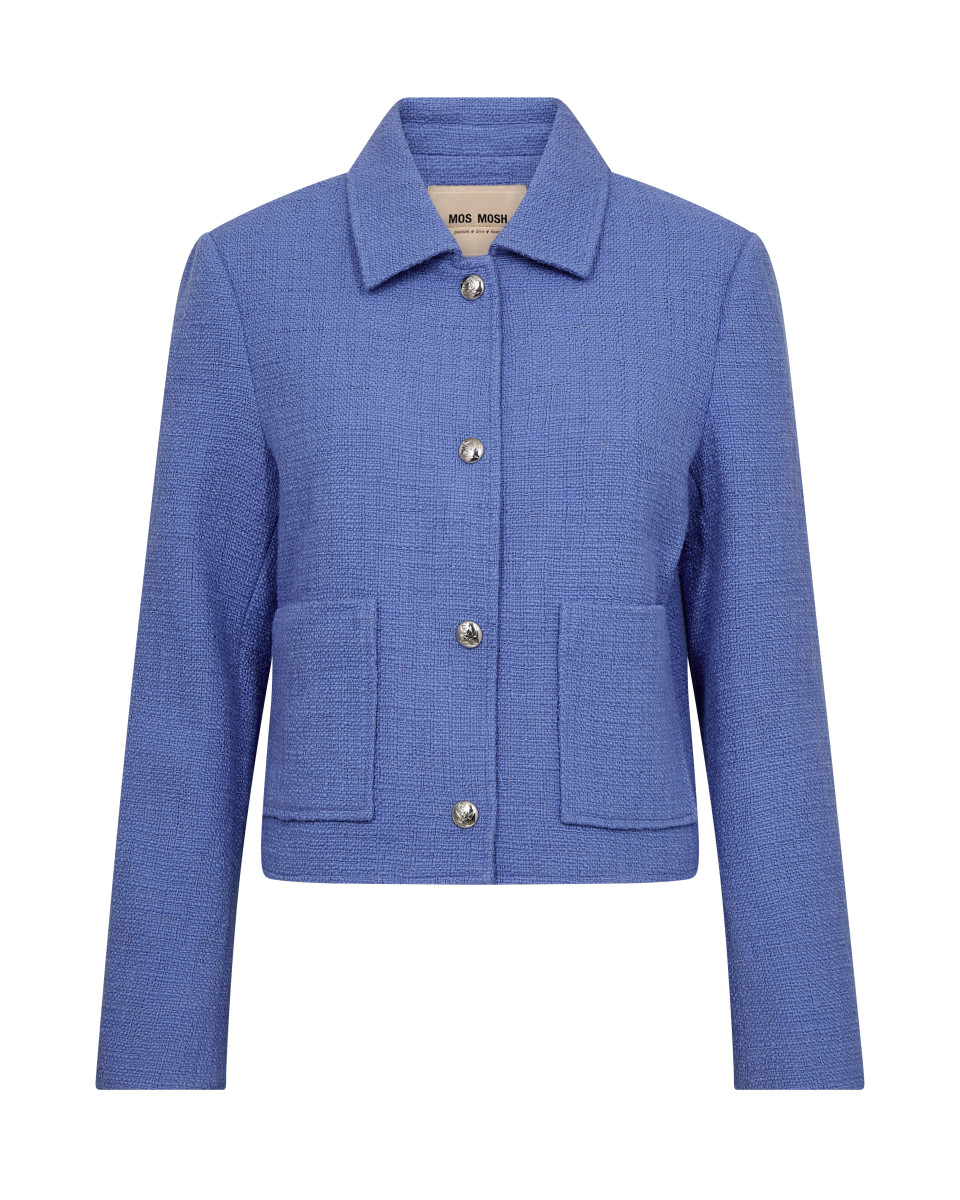 Damen Jacke MMNilsa Bobb