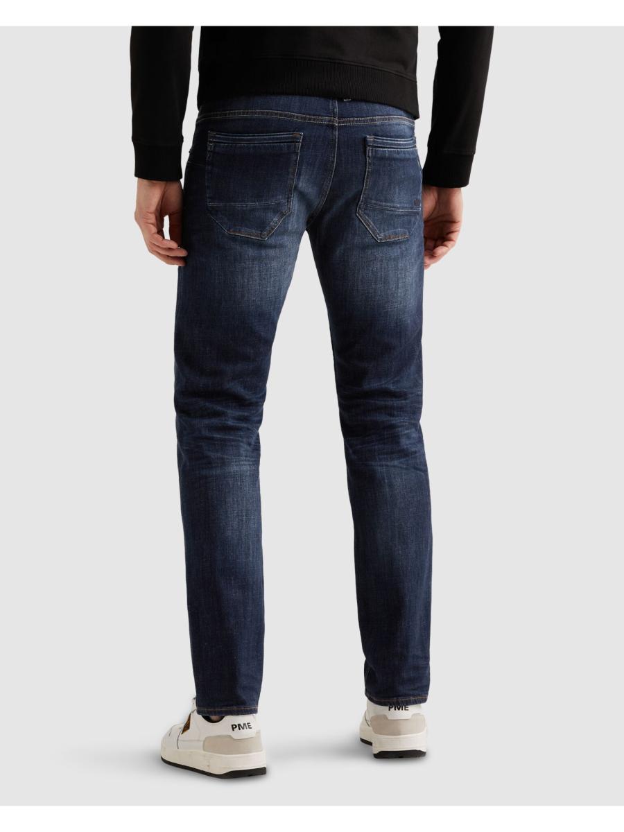 Herren Jeans Nightflight