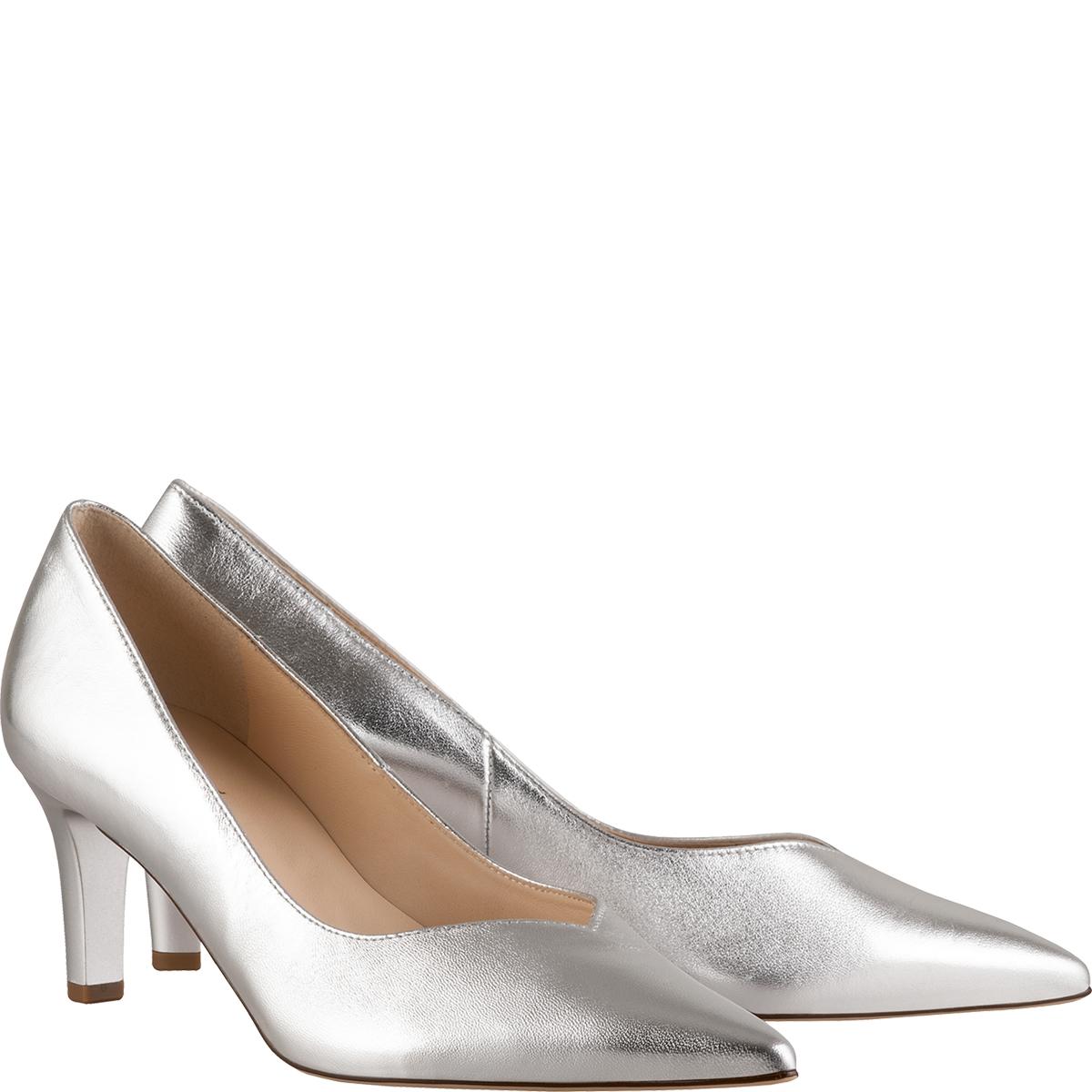 Pumps BOULEVARD 60