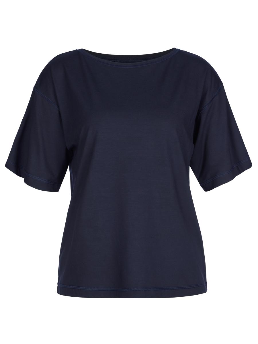 Damen Schlafshirt