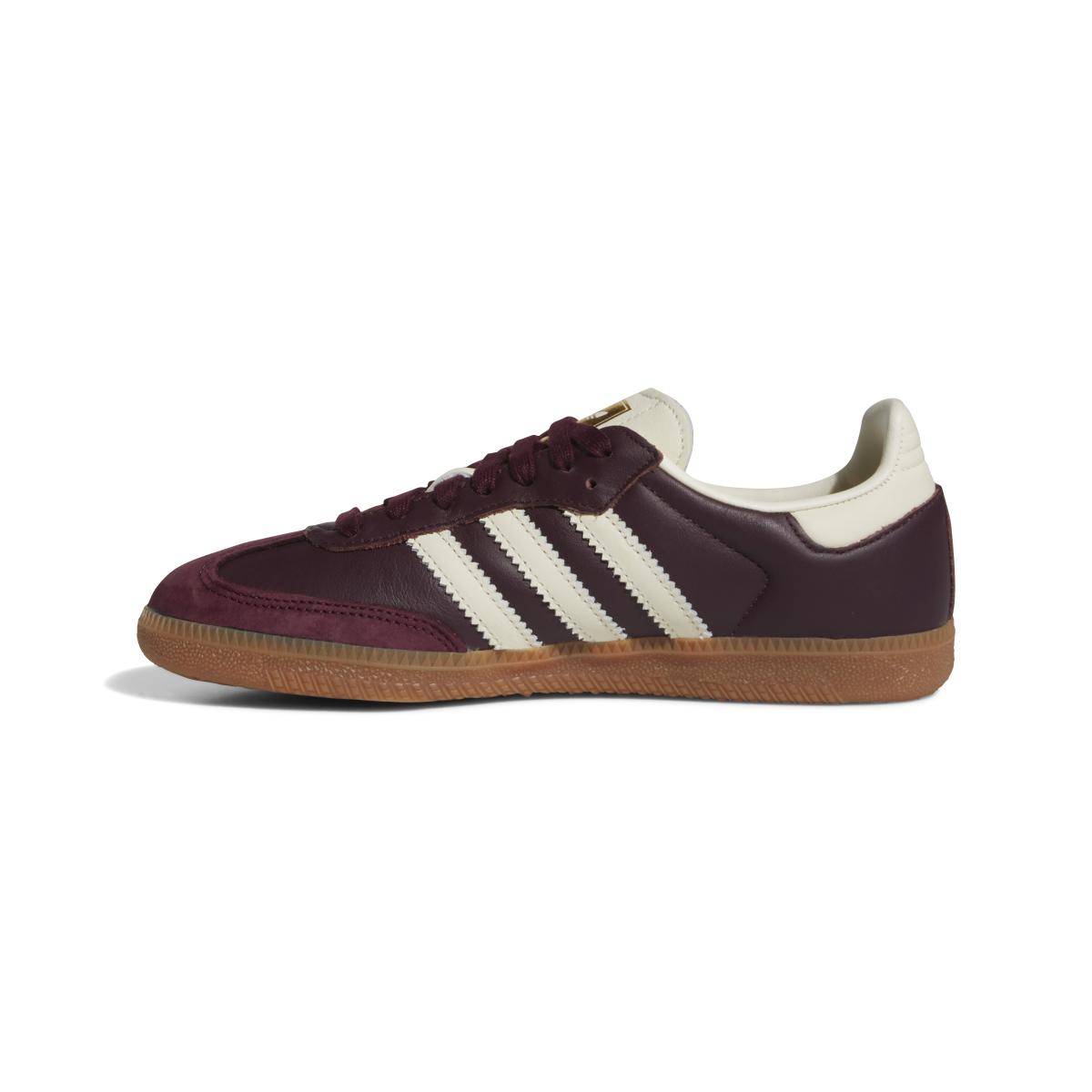 Damen Sneaker Samba OG