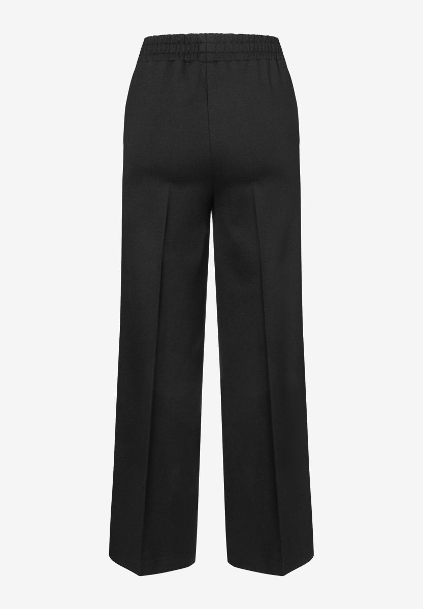 Damen Culotte