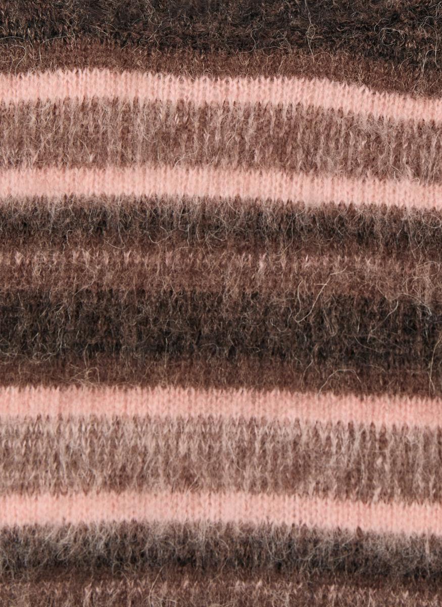 Damen Pullover Via Milano