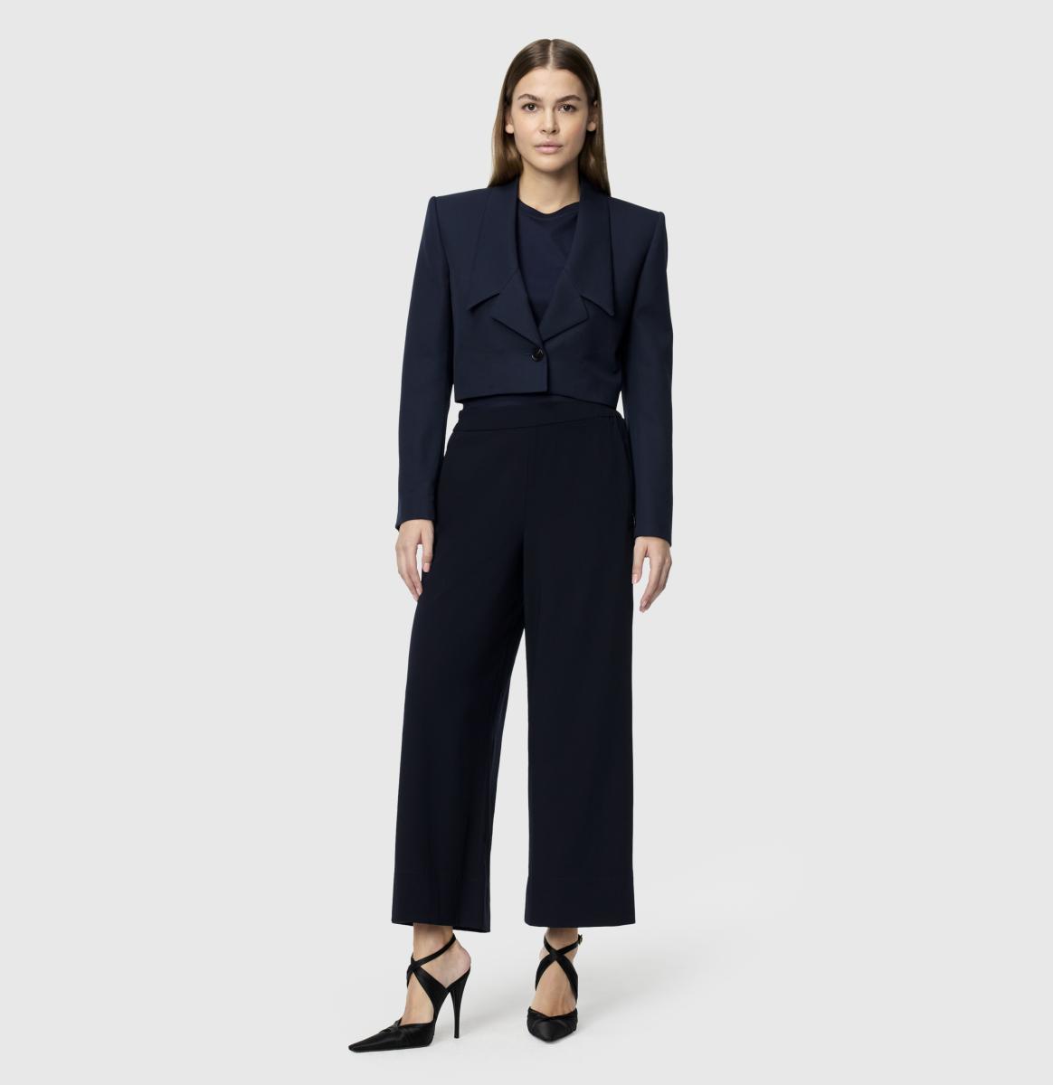 Damen Hose Coralie